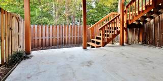 7321 MALLORY Lane Gallery 29