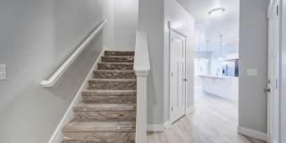 4084 West 1650 North Gallery 9