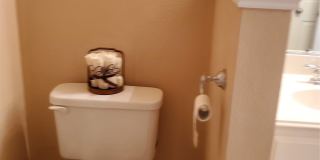 2810 Morgan Drive Gallery 11