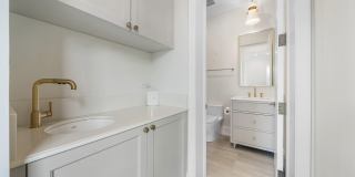 3192 Blue Cypress Lane Gallery 46