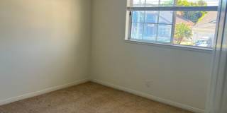 North Oxnard Single Family Home Gallery 15