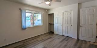 Village at Romero Gallery 25