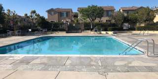 Stunning 3-Bed Townhome in Arbors at Avalon, Carson! 90745! *Half Off One Month's Rent Move In Special! * Gallery 21