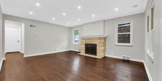 7741 Hohman Ave Gallery 9
