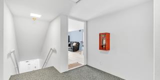 130 Cypress Club Drive unit: 331 Gallery 35
