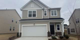 1028 Red Finch Way Gallery 1