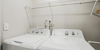 The Summit at Rock Hill Gallery 11