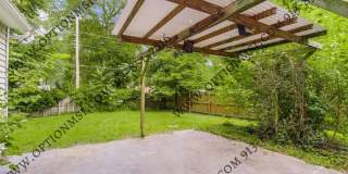 7319 Elm Avenue Gallery 27