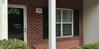 4980 Kotlik Drive Gallery 3