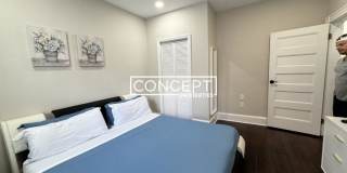 76 Congreve Gallery 7