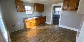 Charming Three Bedroom Home Located in OKC Gallery 4
