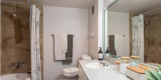 The Village Gate Gallery 10