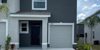 2897 Beluga Bay Dr Gallery 1