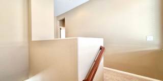 Harveston Lake Living 4 Bedroom Home with Amenities Gallery 18