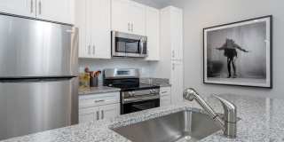 The Laurel Gallery 9