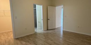 Cozy 3 Bed 2 Bath Duplex in Lehigh Acres Gallery 20