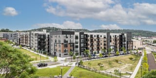 Arsenal 201 Gallery 29