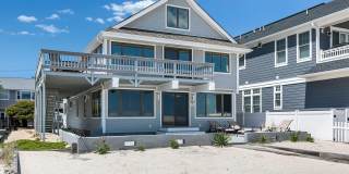 304 Oceanfront Gallery 1