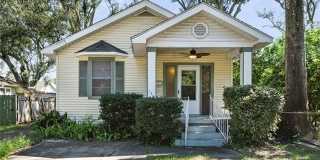 129 NEWMAN Avenue Gallery 1