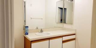 6410 CYPRESSDALE DRIVE Gallery 8