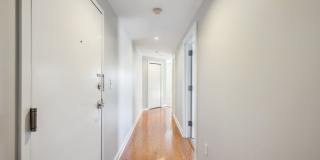 Charming 2 Bedroom-No Broker Fee Gallery 8