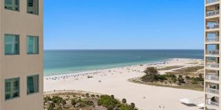 1180 GULF BOULEVARD Gallery 4