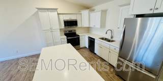 3814 McKendree Crossing - 1 Gallery 1