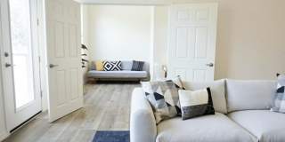 Clark Apartments Gallery 7