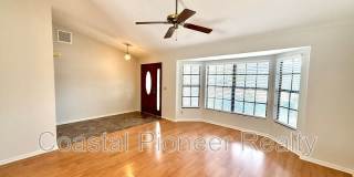 11732 Spanish Lake Dr Gallery 4