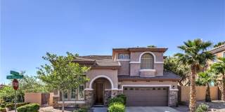 11741 San Rosarita Court Gallery 12