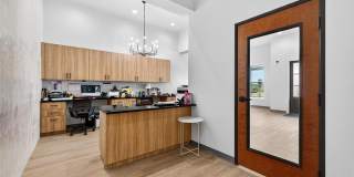 2416 Swamy Drive Gallery 24