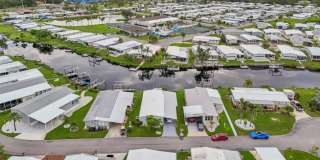 106 Lazy River Road Gallery 51