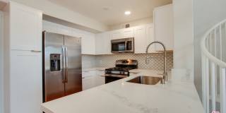 5553 W 6th St unit: 2-412 Gallery 2