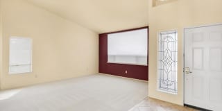 40180 Eastwood Lane Gallery 7