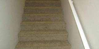 Nice 3 bedroom with pool and three car garage! Gallery 16