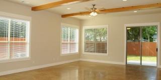 UT PRE-LEASE: Beautiful, Recently Constructed 6 bed/ 4 ba home in North Loop Area, Mins to UT Gallery 5