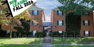 Longbranch Gallery 1