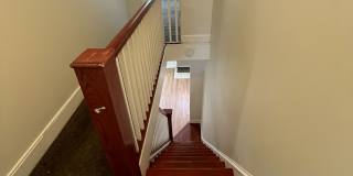 2947 Kip Street Gallery 11