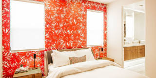 Indian Wells Luxury Gallery 15