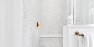 12 Observatory Avenue Gallery 27