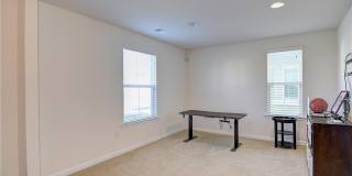 5656 Freewill Lane Gallery 35