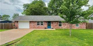 721 Dockery Gallery 1