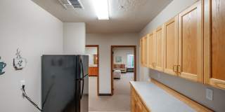 Lafayette Place Apartments Gallery 72