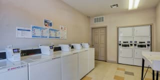 Breakwater Bay Gallery 4