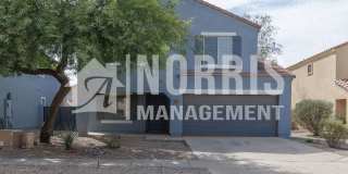 Beautifully Updated Large Home in Coolidge Gallery 1