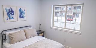 Elevate Apartments at Hawkeye - Student Housing Gallery 31