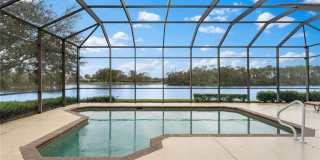 6172 Dogleg Dr Gallery 13