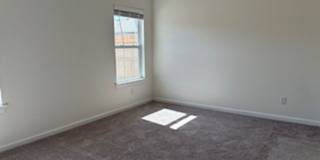 New Home! 1st month free! Gallery 13
