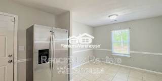 1103 Saul Court Gallery 8