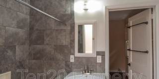 2006 Preston Dr Gallery 16